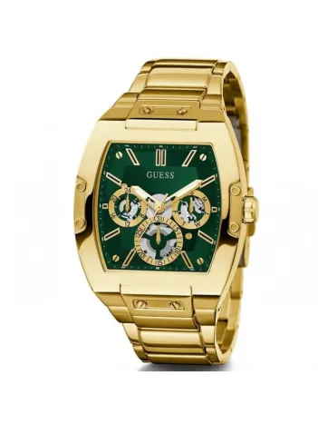 Guess GUGW0456G3 Erkek Kol Saati