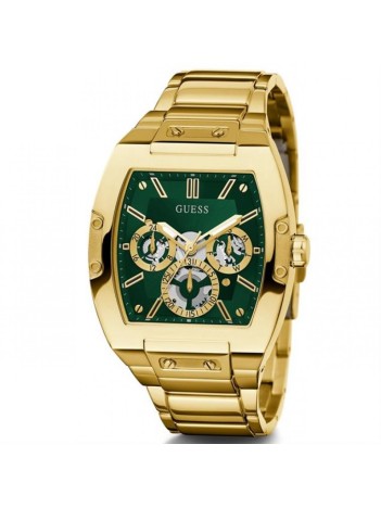 Guess GUGW0456G3 Erkek Kol Saati