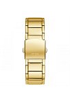Guess GUGW0456G3 Erkek Kol Saati