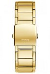 Guess GUGW0456G3 Erkek Kol Saati