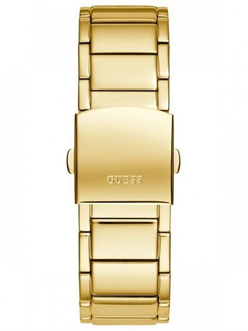 Guess GUGW0456G3 Erkek Kol Saati