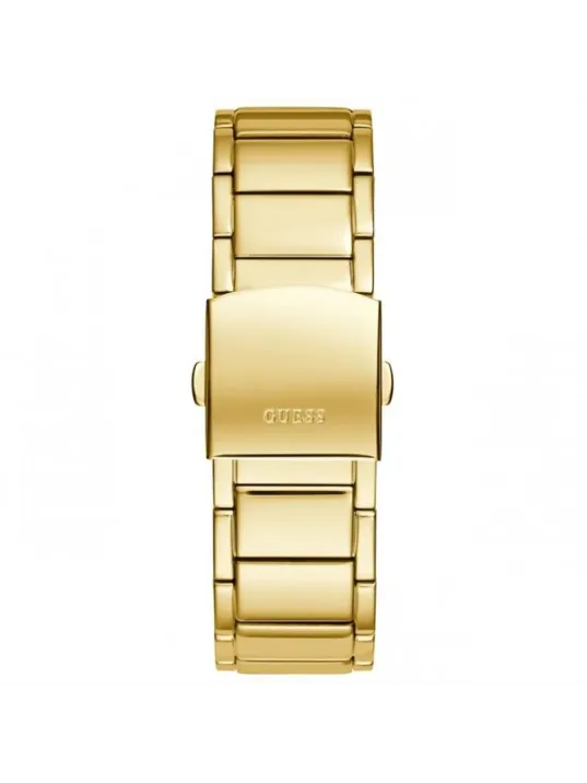 Guess GUGW0456G3 Erkek Kol Saati
