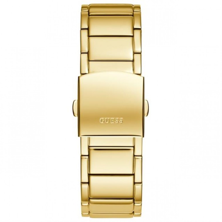 Guess GUGW0456G3 Erkek Kol Saati Guess GUGW0456G3 Erkek Kol Saati