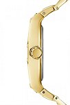 Guess GUGW0456G3 Erkek Kol Saati