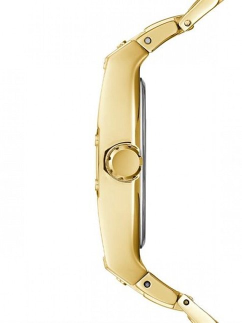 Guess GUGW0456G3 Erkek Kol Saati