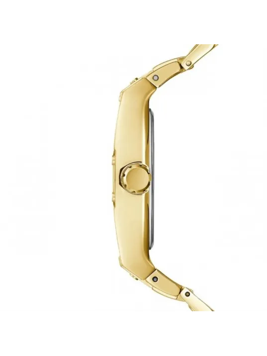 Guess GUGW0456G3 Erkek Kol Saati