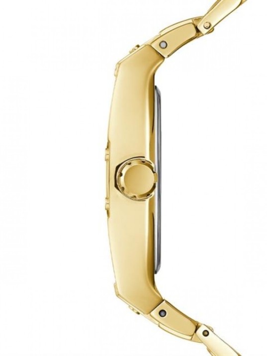 Guess GUGW0456G3 Erkek Kol Saati