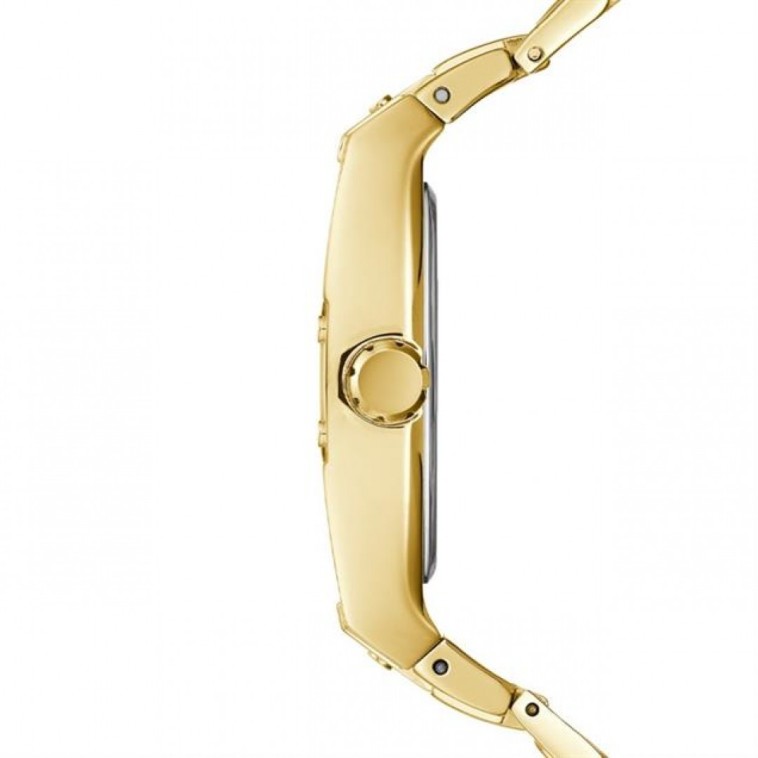 Guess GUGW0456G3 Erkek Kol Saati Guess GUGW0456G3 Erkek Kol Saati