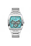 Guess GUGW0456G4 Erkek Kol Saati