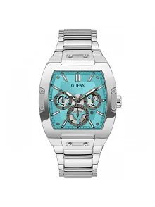 Guess GUGW0456G4 Erkek Kol Saati