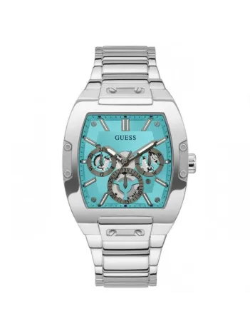 Guess GUGW0456G4 Erkek Kol Saati