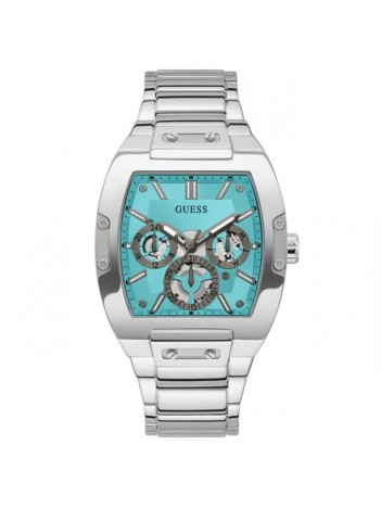 Guess GUGW0456G4 Erkek Kol Saati