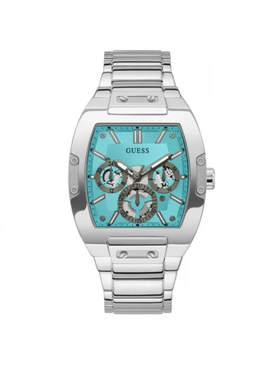 Guess GUGW0456G4 Erkek Kol Saati