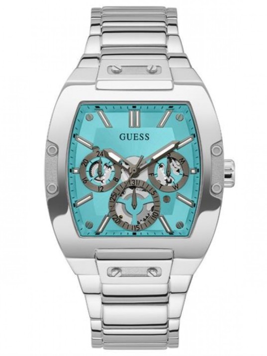 Guess GUGW0456G4 Erkek Kol Saati