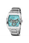 Guess GUGW0456G4 Erkek Kol Saati
