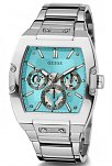 Guess GUGW0456G4 Erkek Kol Saati