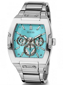 Guess GUGW0456G4 Erkek Kol Saati