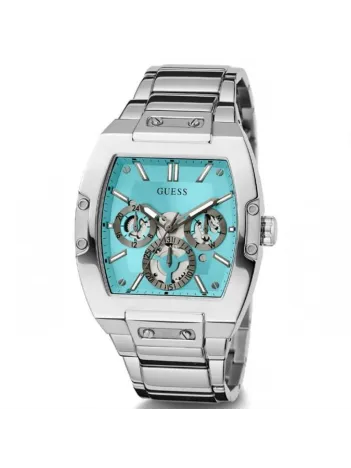 Guess GUGW0456G4 Erkek Kol Saati