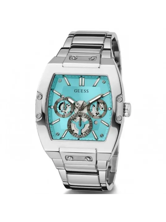 Guess GUGW0456G4 Erkek Kol Saati