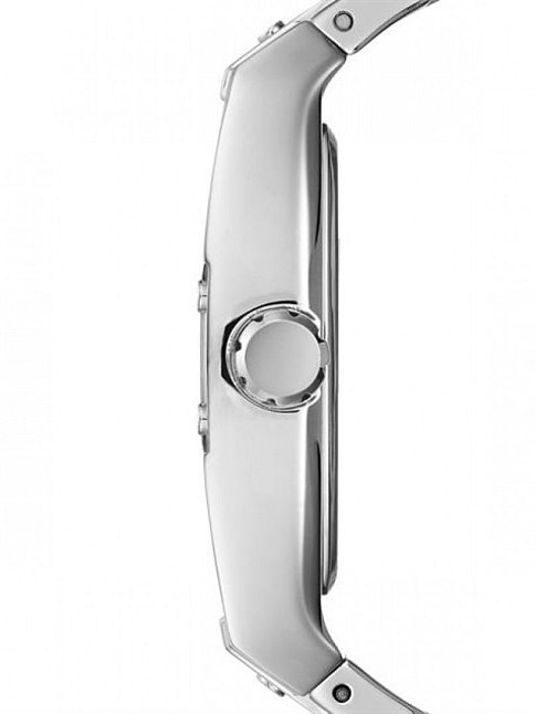 Guess GUGW0456G4 Erkek Kol Saati