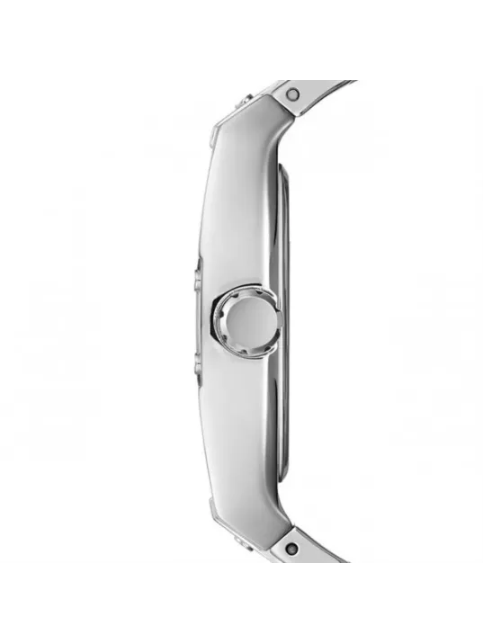 Guess GUGW0456G4 Erkek Kol Saati