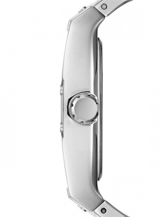 Guess GUGW0456G4 Erkek Kol Saati