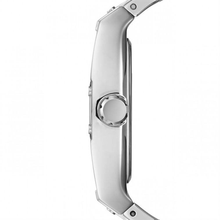 Guess GUGW0456G4 Erkek Kol Saati Guess GUGW0456G4 Erkek Kol Saati