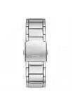 Guess GUGW0456G4 Erkek Kol Saati
