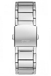 Guess GUGW0456G4 Erkek Kol Saati