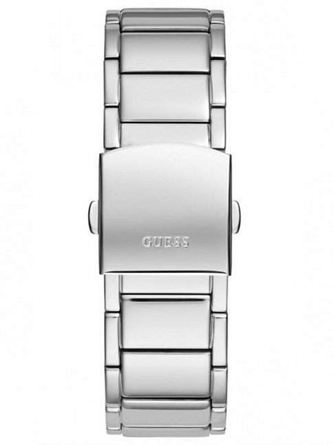 Guess GUGW0456G4 Erkek Kol Saati