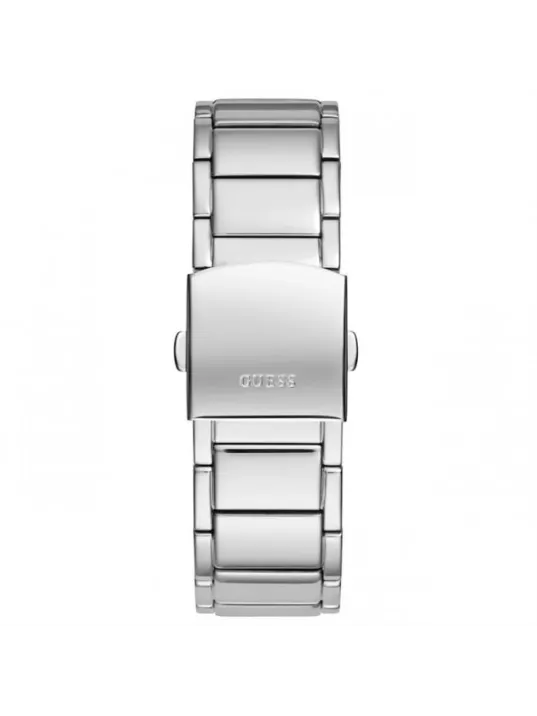 Guess GUGW0456G4 Erkek Kol Saati