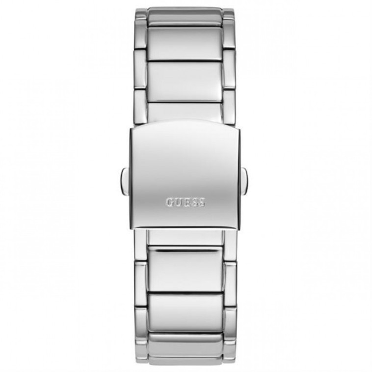Guess GUGW0456G4 Erkek Kol Saati Guess GUGW0456G4 Erkek Kol Saati