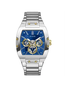 Guess GUGW0456G5 Erkek Kol Saati