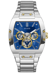 Guess GUGW0456G5 Erkek Kol Saati Guess GUGW0456G5 Erkek Kol Saati