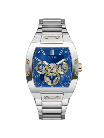 Guess GUGW0456G5 Erkek Kol Saati