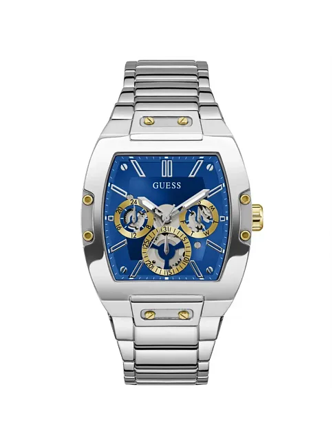 Guess GUGW0456G5 Erkek Kol Saati