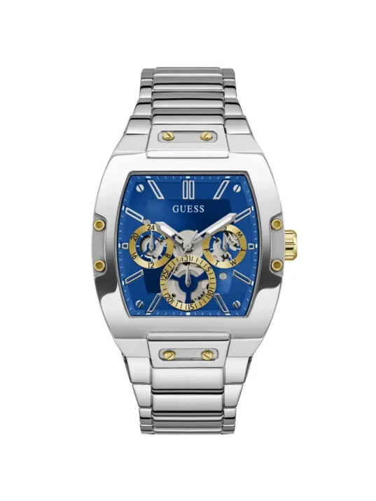 Guess GUGW0456G5 Erkek Kol Saati