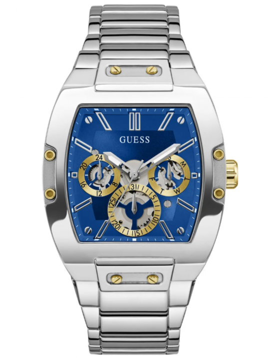 Guess GUGW0456G5 Erkek Kol Saati