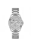 Guess GUGW0464L1 Kadın Kol Saati