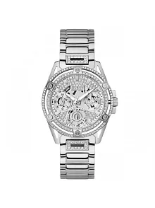 Guess GUGW0464L1 Kadın Kol Saati