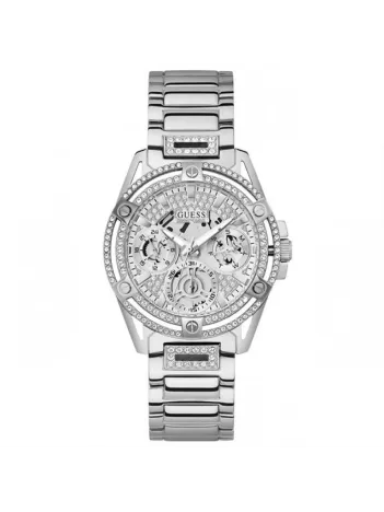 Guess GUGW0464L1 Kadın Kol Saati