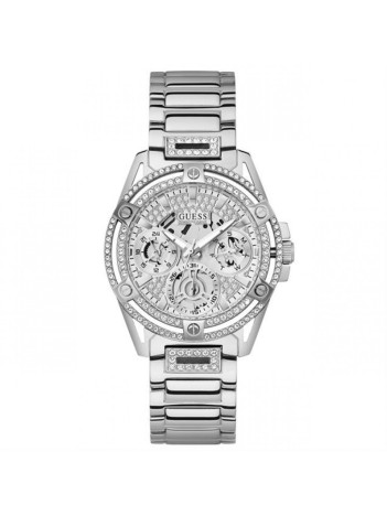 Guess GUGW0464L1 Kadın Kol Saati