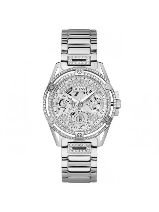 Guess GUGW0464L1 Kadın Kol Saati