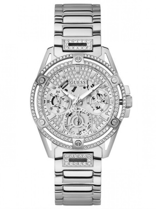 Guess GUGW0464L1 Kadın Kol Saati Guess GUGW0464L1 Kadın Kol Saati