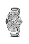 Guess GUGW0464L1 Kadın Kol Saati