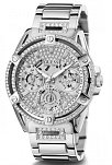 Guess GUGW0464L1 Kadın Kol Saati
