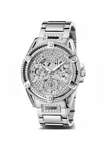 Guess GUGW0464L1 Kadın Kol Saati