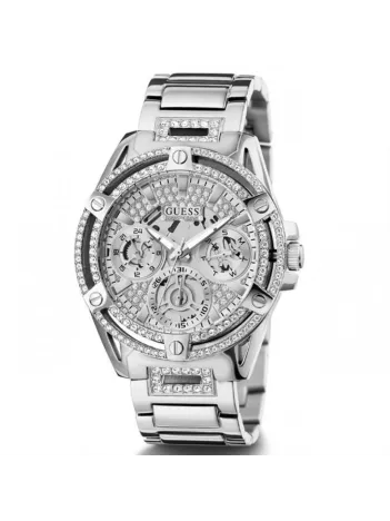 Guess GUGW0464L1 Kadın Kol Saati