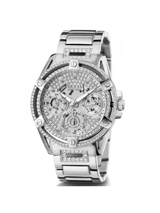 Guess GUGW0464L1 Kadın Kol Saati