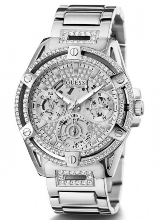 Guess GUGW0464L1 Kadın Kol Saati Guess GUGW0464L1 Kadın Kol Saati